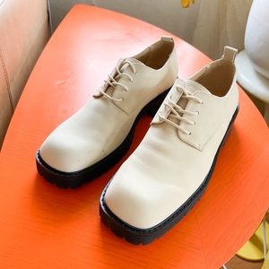 E8 Miista Etta Loafers